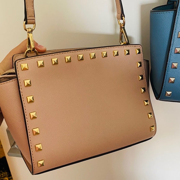 Michael KORS Bag - Picture 3 of 5